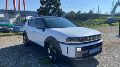 Hyundai Motor Company Melonjak 159 Peringkat di Daftar TIME 2025