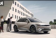 Hyundai Permudah Pilihan Ioniq 5 2026, Kini Hanya Tersedia Tiga Varian Utama