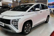 Hyundai Stargazer Dapat Diskon Rp 50 Juta di GJAW 2025, Simak Syarat dan Promo Lengkapnya