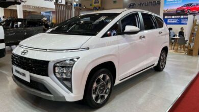 Hyundai Stargazer Dapat Diskon Rp 50 Juta di GJAW 2025, Simak Syarat dan Promo Lengkapnya