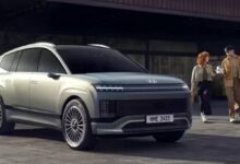 Hyundai Tunda Peluncuran Mobil Listrik Baru, Menunggu Kepastian Aturan Pemerintah