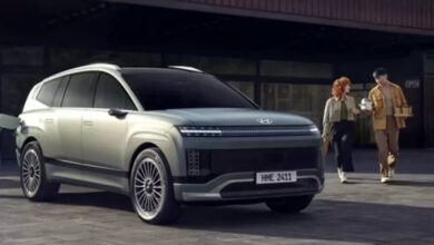 Hyundai Tunda Peluncuran Mobil Listrik Baru, Menunggu Kepastian Aturan Pemerintah