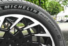 Hyundai dan Michelin Kerja Sama Kembangkan Teknologi Ban Generasi Baru untuk Mobil Masa Depan