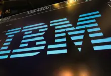 IBM Akuisisi Confluent $9,3 Miliar, Update Terbaru WBD dan Penurunan Rating Tesla