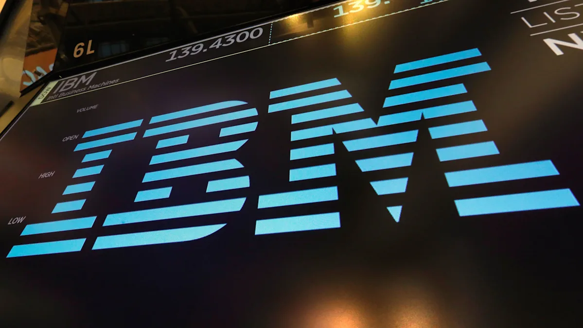 IBM Akuisisi Confluent $9,3 Miliar, Update Terbaru WBD dan Penurunan Rating Tesla