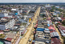 IDI Soroti Kerentanan Anak di Pengungsian Bencana, Butuh Perlindungan dan Dukungan Mendesak