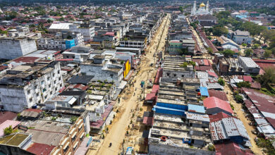 IDI Soroti Kerentanan Anak di Pengungsian Bencana, Butuh Perlindungan dan Dukungan Mendesak