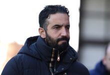 INEOS Temukan Pengganti Patrick Dorgu Setelah Kariernya Terhambat di Man Utd