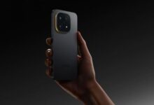 IQOO 15 Resmi Rilis di Indonesia, Usung Chipset Terbaru dan Fitur Canggih