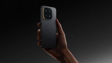 IQOO 15 Resmi Rilis di Indonesia, Usung Chipset Terbaru dan Fitur Canggih