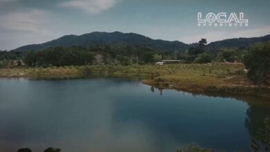 Ide Wisata Seru di Taman BMW Bangka Barat: Rekomendasi Aktivitas & Tips Liburan Murah