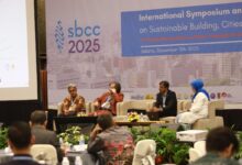 Ikhtiar UPI dan Kemen PKP Ciptakan Kota Tropis Rendah Emisi untuk Lingkungan Lebih Baik