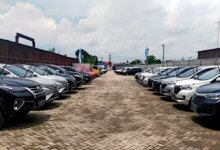 Ikut Lelang AUKSI Kini Mudah, Tak Perlu Datang Langsung ke Lokasi Lelang