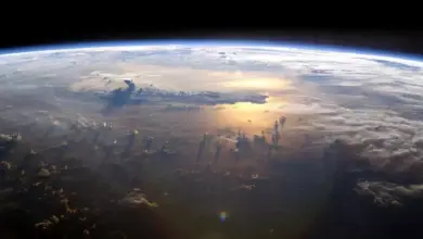 Ilmuwan Ungkap Fakta Bumi Terkelupas dari Lapisan Bawah Selama Jutaan Tahun