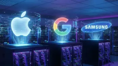 India Usul Pelacakan Lokasi Satelit Permanen, Apple-Google-Samsung Menolak Usulan Itu