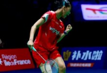 Indonesia Kalahkan Malaysia 3-2, Tim Putri Melaju Dramatis ke Final SEA Games 2025