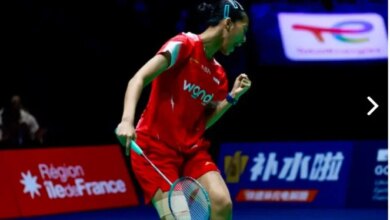 Indonesia Kalahkan Malaysia 3-2, Tim Putri Melaju Dramatis ke Final SEA Games 2025