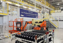 Indonesia Perkuat Hilirisasi Mineral Kritis untuk Dukung Teknologi Masa Depan yang Berkelanjutan