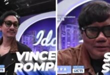 Indonesian Idol Season 14 Hadirkan Soleh Solihun Jadi Juri, Suasana Bakal Beda!