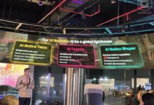 Indosat Kembangkan Bisnis Serat Optik Lewat Kerja Sama Strategis dengan Northstar-Arsari Group