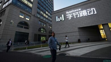 Induk TikTok Luncurkan Ponsel AI Pertama, Siap Tantang Raksasa Teknologi Dunia