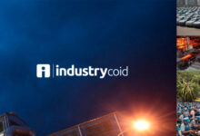 Industri Nasional Tumbuh Pesat, Berikut Berita Terbaru Sektor Industri Indonesia Hari Ini