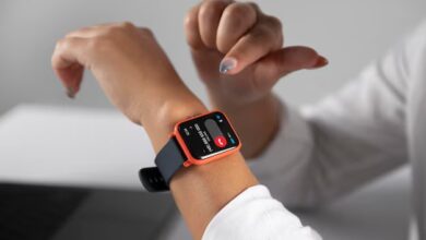 Industri Wearable Global Naik 10%, Huawei dan Xiaomi Pimpin Pangsa Pasar Tahun Ini