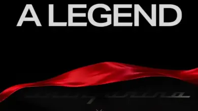 Infinix Gandeng Pininfarina Rancang Flagship Pertama, Intip Spesifikasi dan Fitur Unggulannya