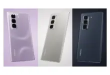 Infinix Hot 70 Pro+ 5G Siap Meluncur dengan Daya Baterai Jumbo 7.000mAh, Tertarik?