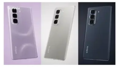 Infinix Hot 70 Pro+ 5G Siap Meluncur dengan Daya Baterai Jumbo 7.000mAh, Tertarik?