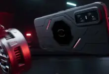 Infinix Kejutkan Pasar! Seri GT Ultra Hadir dengan Fitur Unggulan Terbaru 2025