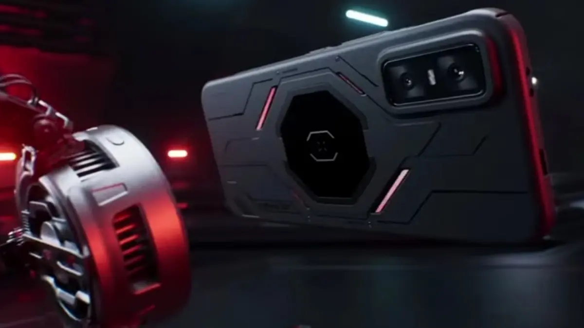 Infinix Kejutkan Pasar! Seri GT Ultra Hadir dengan Fitur Unggulan Terbaru 2025