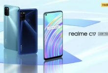 Infinix Note 12 VIP Meluncur dengan Desain Premium dan Pengisian Daya Super Cepat