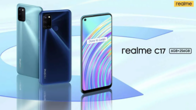 Infinix Note 12 VIP Meluncur dengan Desain Premium dan Pengisian Daya Super Cepat