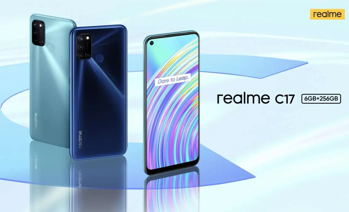 Infinix Note 12 VIP Meluncur dengan Desain Premium dan Pengisian Daya Super Cepat