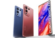 Infinix Note 60, Note 60 Edge, dan Note 60 Pro Terungkap di Situs SDPPI, Spesifikasi dan Fitur Baru