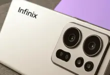 Infinix Note 60 Pro Hadir dengan Fitur Meningkat di Harga Terjangkau, Beda dari Versi Lama