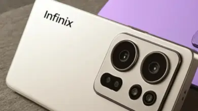 Infinix Note 60 Pro Hadir dengan Fitur Meningkat di Harga Terjangkau, Beda dari Versi Lama