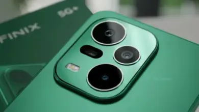 Infinix Note 60 Pro Hadir dengan Snapdragon dan Desain Mewah, Siap Bersaing di Segmen Midrange