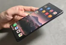 Infinix Note 60 Pro Hadir dengan Spesifikasi Unggul dan Harga Terjangkau, Siap Bersaing!