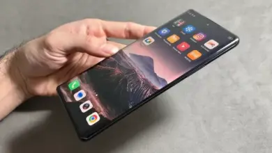 Infinix Note 60 Pro Hadir dengan Spesifikasi Unggul dan Harga Terjangkau, Siap Bersaing!