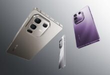 Infinix Note 60 Series Resmi Kantongi Sertifikat SDPPI, Pro Gunakan Chip Snapdragon