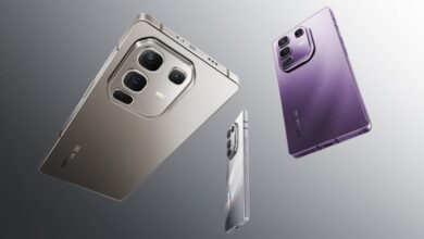 Infinix Note 60 Series Resmi Kantongi Sertifikat SDPPI, Pro Gunakan Chip Snapdragon