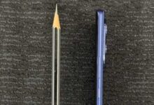 Infinix Note 60 Series Resmi Lolos Sertifikasi Indonesia, Hadir dengan Bodi Tipis & Chipset Tangguh