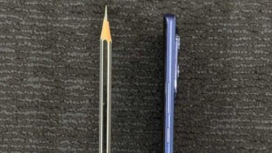 Infinix Note 60 Series Resmi Lolos Sertifikasi Indonesia, Hadir dengan Bodi Tipis & Chipset Tangguh