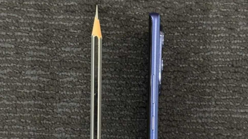 Infinix Note 60 Series Resmi Lolos Sertifikasi Indonesia, Hadir dengan Bodi Tipis & Chipset Tangguh