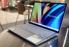 Infinix Note 60 Series Resmi Meluncur di Indonesia, Usung Snapdragon Pertama di Seri Ini