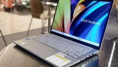 Infinix Note 60 Series Resmi Meluncur di Indonesia, Usung Snapdragon Pertama di Seri Ini