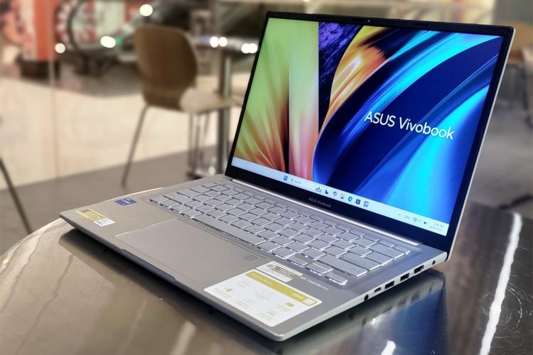 Infinix Note 60 Series Resmi Meluncur di Indonesia, Usung Snapdragon Pertama di Seri Ini