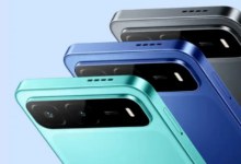 Infinix Note 60 Series Resmi Terdaftar di SDPPI, Note 60 Pro Usung Chip Snapdragon Terbaru